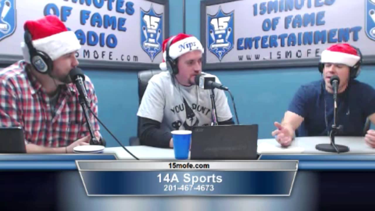 2 Minute Drill Tony Romo/ Matt Stafford Choke Down the Stretch! - YouTube