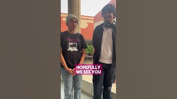 Post-workshop catch-up: Nandana x Vishu Khare from IIT Kanpur | Build with Stylus Part 2