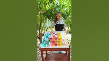 Color Ball Sort Puzzle Game Let