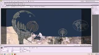 Dreamweaver CS4 Tutorial   8   Built in Image Editing Tools   YouTube 360p]