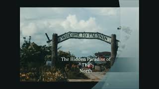 Palanan Isabela The Hidden Paradise Of The North