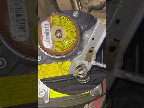 تصليح وحل مشكلة شريحة البوري بنفسك بدون اي خسارة      