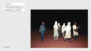 Tinariwen - \\