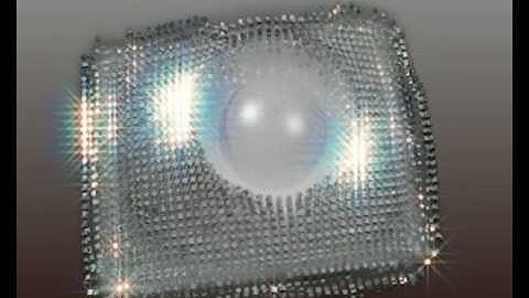 Thinking Particles & Fume FX