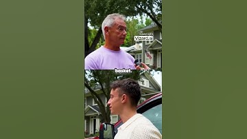 Why You Should Diversify Your Income Streams! #shorts #youtubeshorts #emmastone