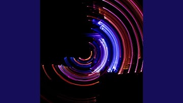 Artistic Saxophone Jazz - Vibe for Colorful Keynotes