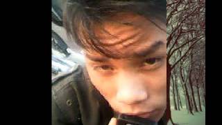 amm trio biarlah aku yang mengalah