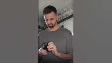 What happens when a Rubik’s Cube meets a gaming console?