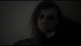 L-242 - Dirty Habits (Official Music Video)