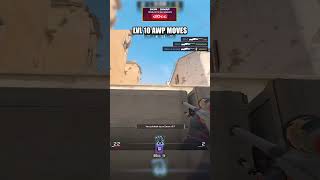 MAKING CHEATERS JEALOUS IN CS2... #cs2 #csgo #counterstrike2
