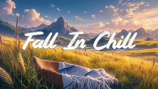 Beautiful Piano Vibes Relaxing Piano MusicChill Background for Sleep, Work, Study