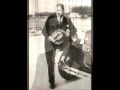 CARLOS GARDEL-Toma inédita del tango PIEDAD.