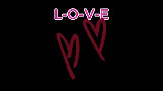 L-O-V-E for String Quartet - Nat King Cole