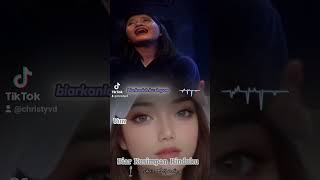 Sweet Memories # Novia Kolopaking , Biar Kusimpan Rinduku #