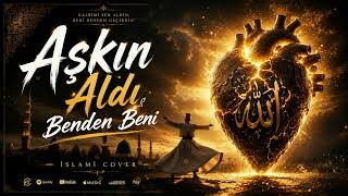 Aşkin Aldi Benden Beni̇ Fatih Zirek