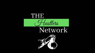 Welcome To The Hustlers Network!