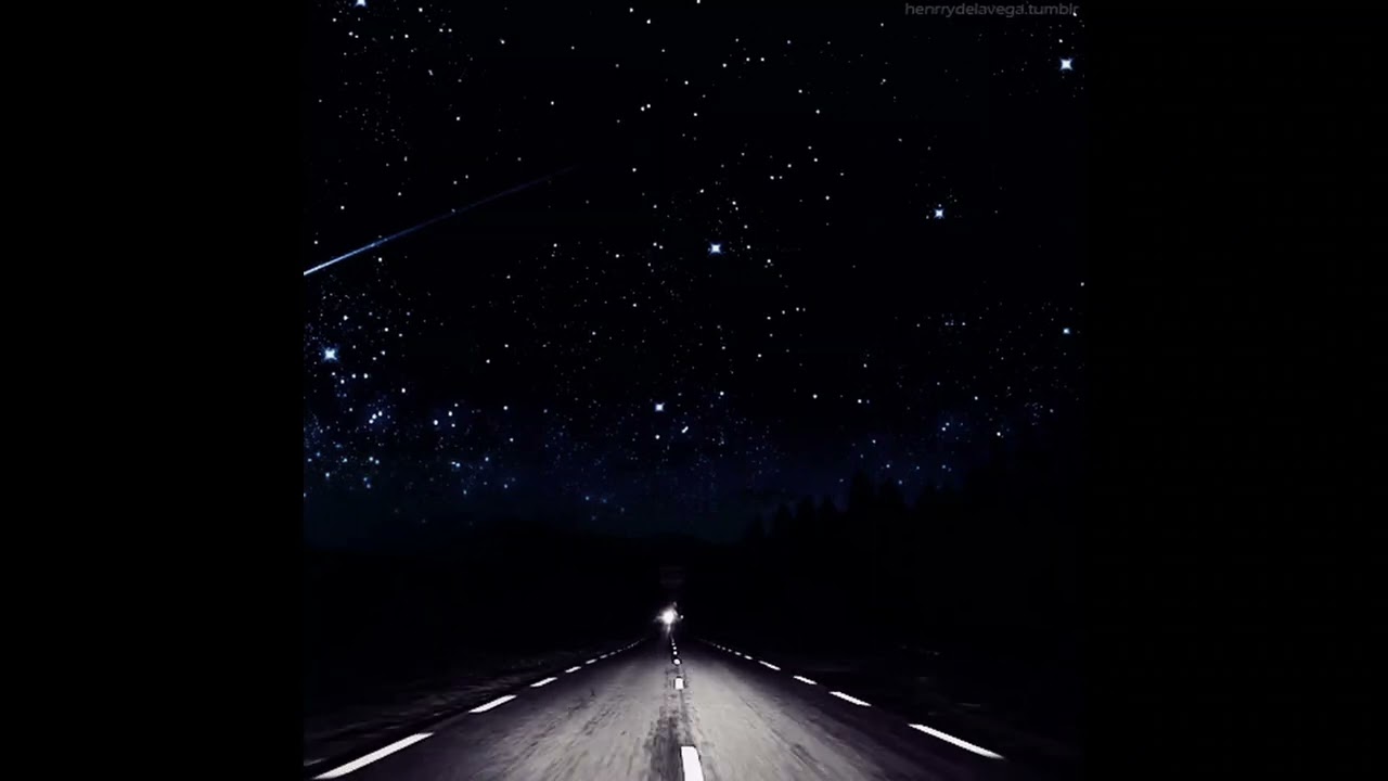Coldplay - Clocks (Slowed + Reverb)