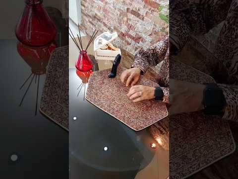 گودگرل کارولیناهررا عطر بیوتی ترند آرایش آموزش ادکلن    