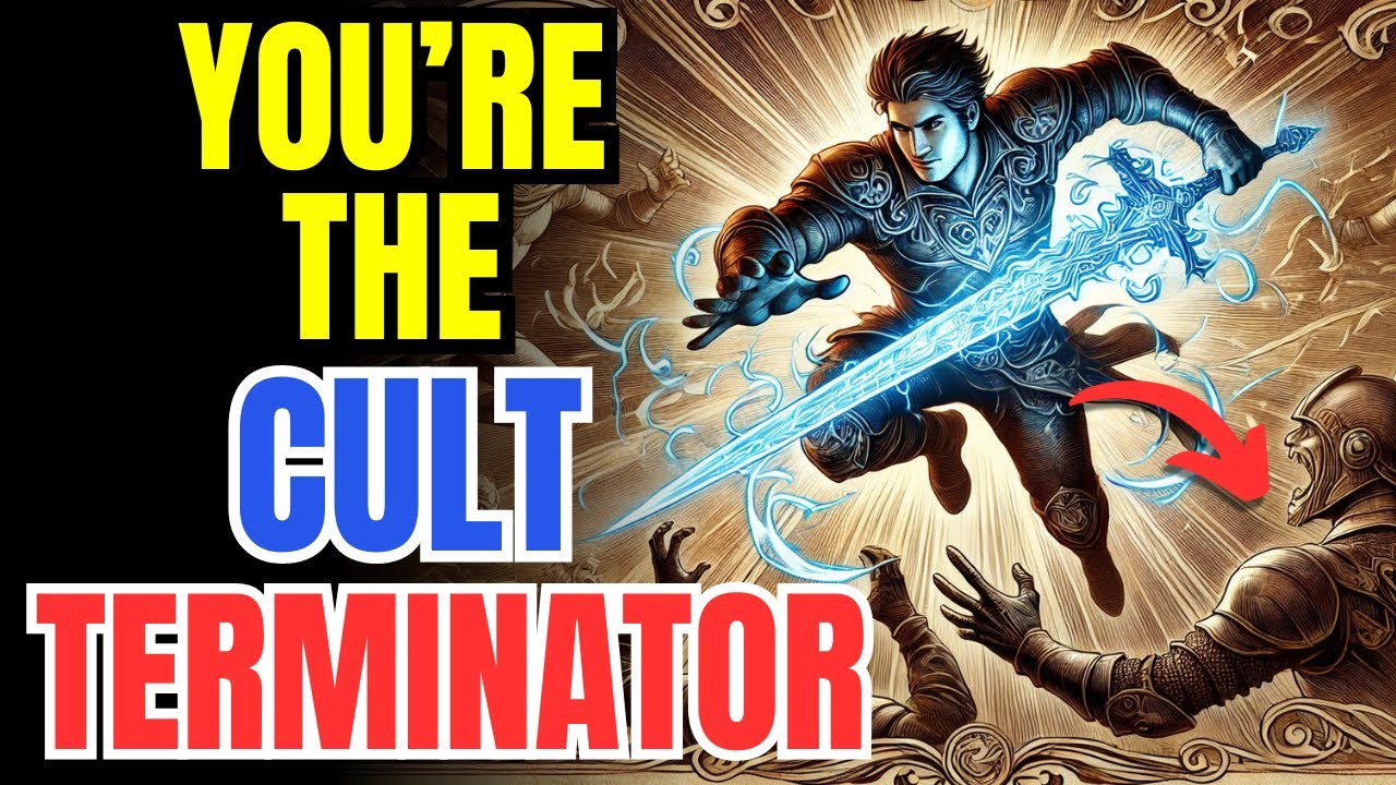 CHOSEN ONES, YOU BEAT THEM AT THEIR OWN GAME & DESTROYED THEIR EGO IN THE PROCESS💀🔥