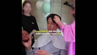 Sıkıntı シ Şfet Şfetöneçıkar