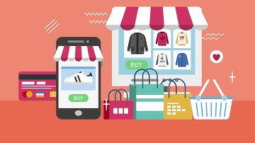 How HELIX eCommerce Works