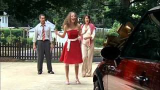 Carmax Sweet 16 Director