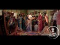 Anthimaalai Neram Video | SJ Suryah, Priya BhavaniShankar