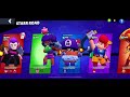Brawl Stars Gameplay