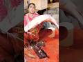 big fish cutting video #fish #fishing #shorts