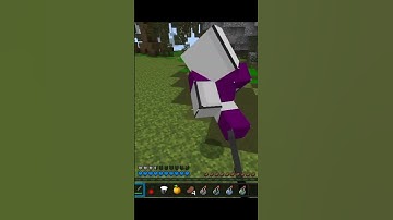 Minecraft skin 1v1#phonk #music #minecraft #cubecraft #phonk #كومبو #edit