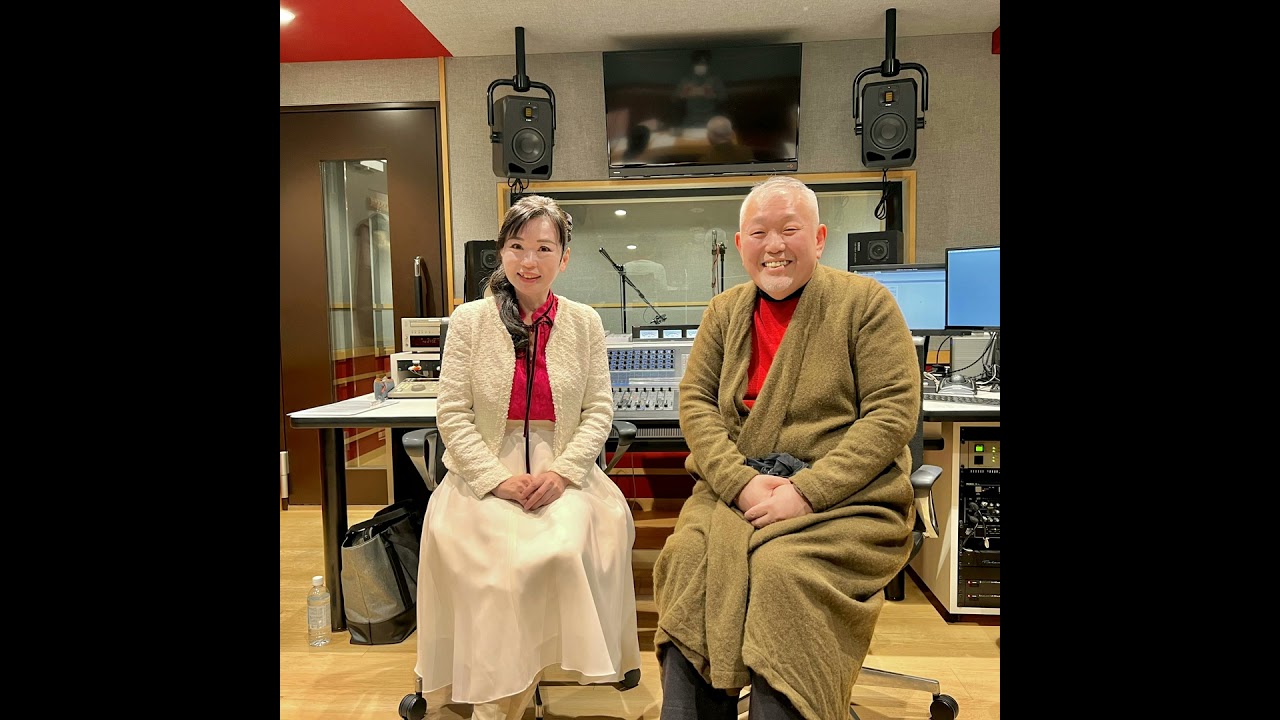 今日の格言は 「波長の法則は“類は友を呼ぶ”。因果の法則は“自ら撒いた種は自らが刈り取る”。お忘れなく。」