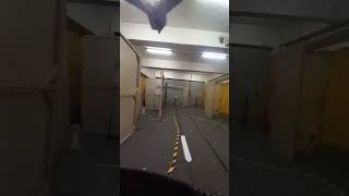 IPSC training stage 2(1)   (24+1 shots)  classic division   17/12/2022