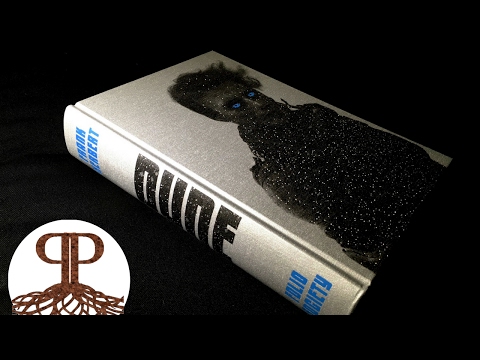 Dune – Folio Society Reviews