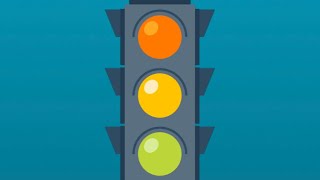 Reviewing all the traffic lights in my traffic light collection app (FULL WALKTHROUGH)￼ screenshot 5