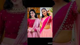 Heena Rai Debjani Modak