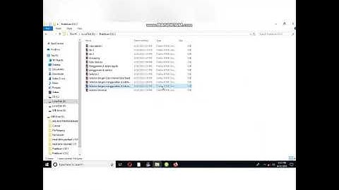 "Tugas Praktikum 1 dan 2 CSS RPL Smika