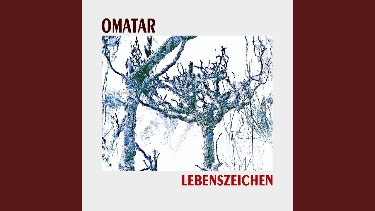 Watch Das Tor on YouTube Watch Das Tor on YouTube