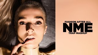 Poppy - Fashion After All (NME Photoshoot Mix)