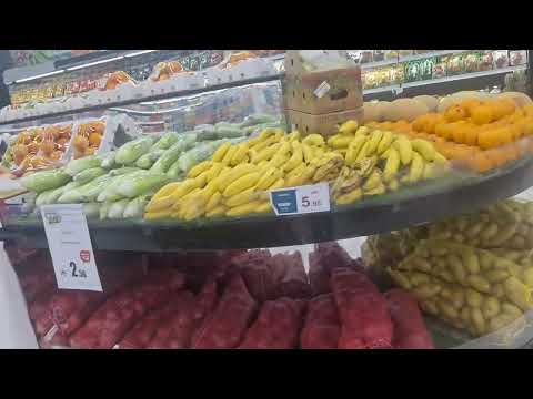 Bili Nescafe at Saging @Makkah Hyper Market Aljouf Sakaka Saudi Arabia#viral#viralvideo