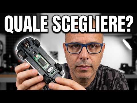 I compared Analog and Digital: The result is INCREDIBLE!