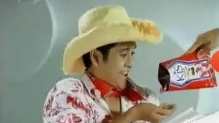 Download lagu Permen Kis TVC - Mau Gaul? (2008) @ Trans7, Indosiar, & RCTI