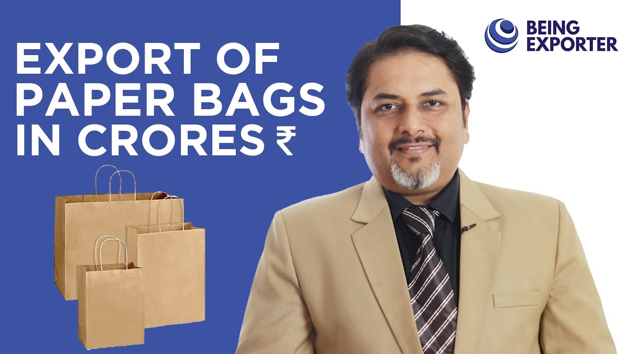 Jute Bag Manufacturer | Wholesaler Supplier Exporter of Jute Bags Vietnam