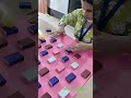 #schoollife #education#activity