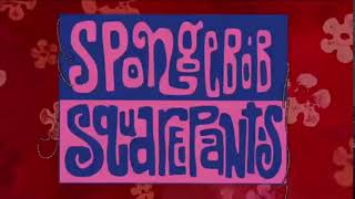 Spongebob Theme Song 4X Speed