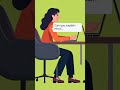 Dev Interview | EitohTech Jokes 3