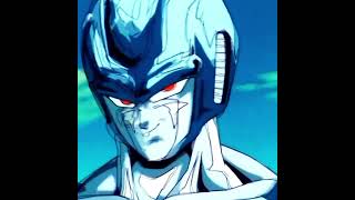 Clips Goku Vs Metal Cooler-Dream Space Slowed