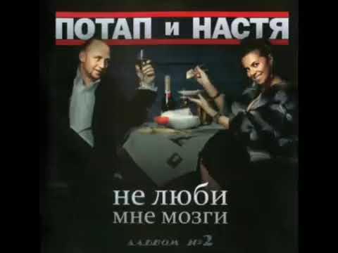 Санаттағы порно фильмдер Бисексуалдарды блять қараңыз