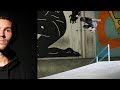 Where The Hell Did This Guy Come From?! | Zach Doelling