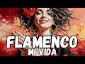 Flamenco De Casablanca Ritmo Y Fiesta Latina Flamenco De Casablanca Ritmo Y Fiesta Latina