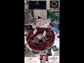 【参加型】三位一体 5日目 ギンガーン #メダルゲーム #抽選機